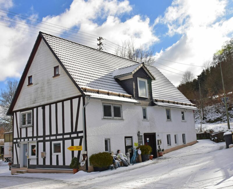 hauswinter2021 hauswinter2021